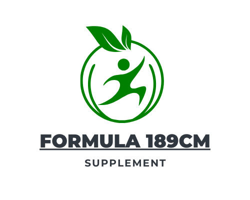 Formula 189Cm